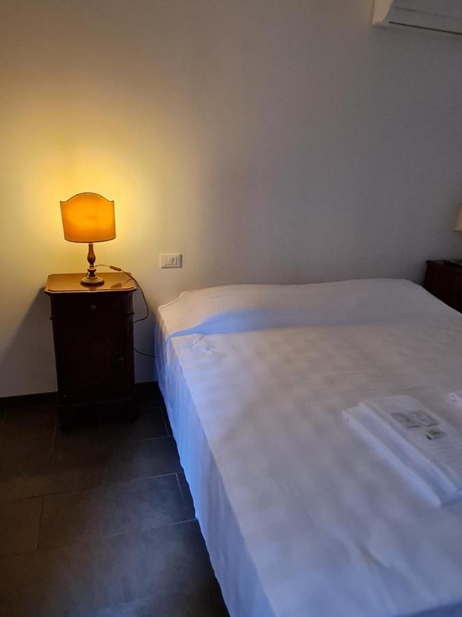 San Marco Luxury Venecia