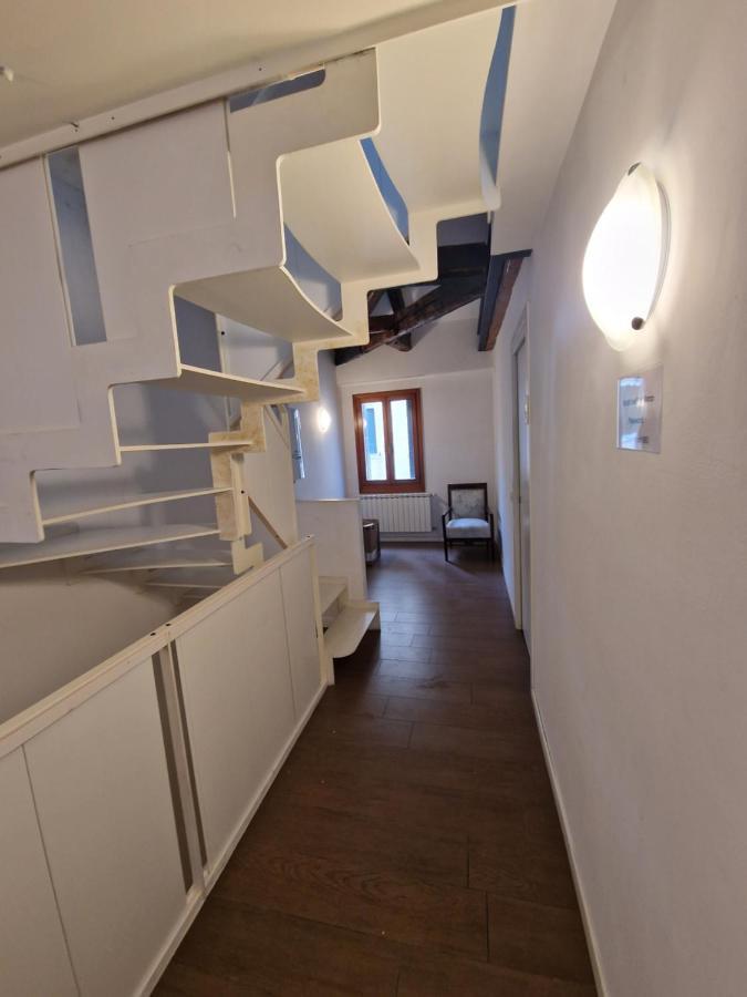 San Marco Luxury Venecia